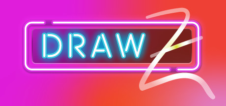 Drawz