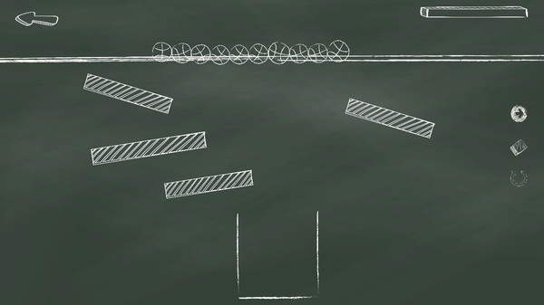 Drawz screenshot 8
