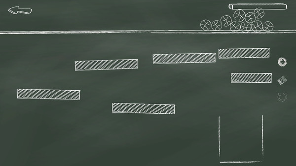 Drawz screenshot 5