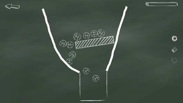 Drawz screenshot 7
