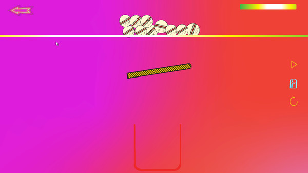 Drawz screenshot 1