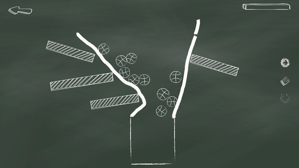 Drawz screenshot 3