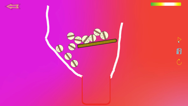 Drawz screenshot 2