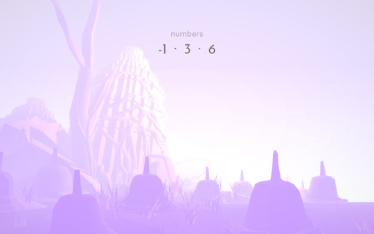 Cotrio screenshot 7