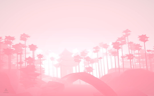 Cotrio screenshot 3