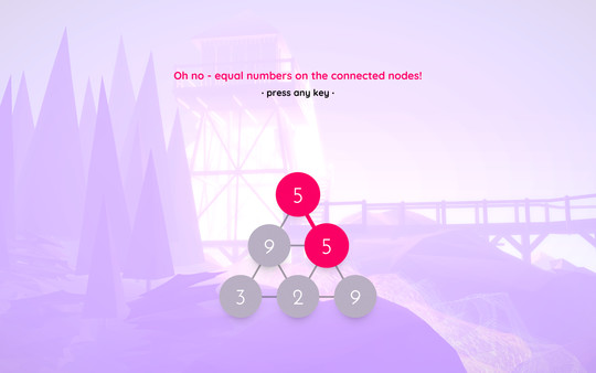 Cotrio screenshot 9