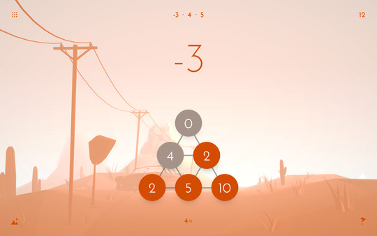 Cotrio screenshot 6