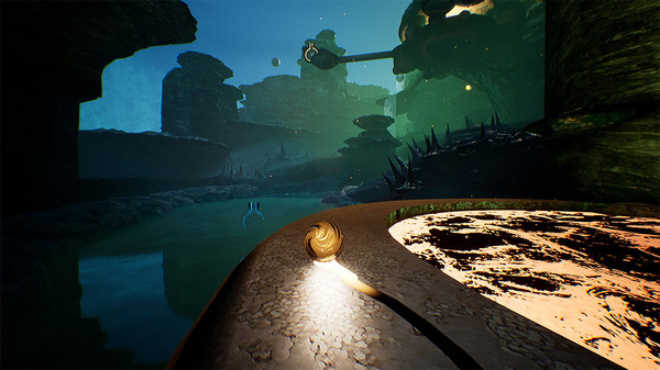 Venineth screenshot 4