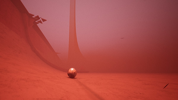 Venineth screenshot 7