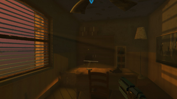 NeonCode screenshot 9