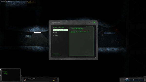 Hidden Deep screenshot 12
