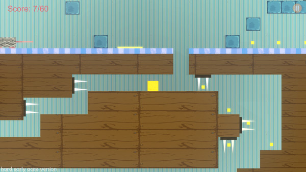 A Cheesy Game screenshot 6