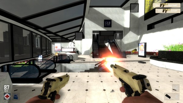 Action: Source screenshot 5
