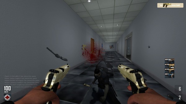 Action: Source screenshot 3