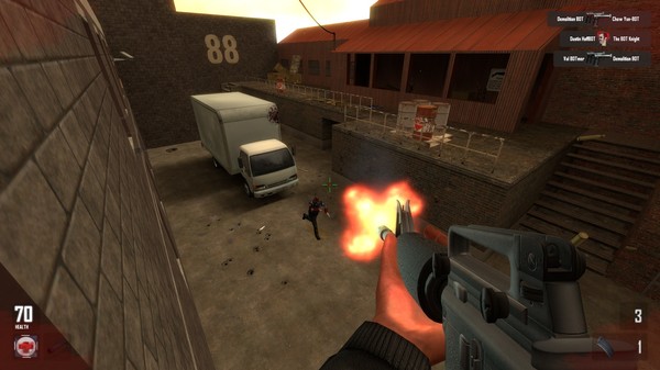 Action: Source screenshot 12