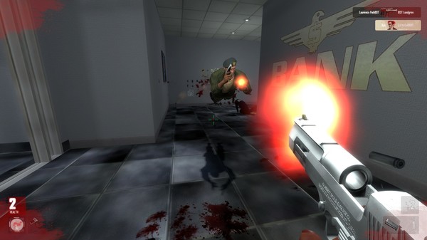 Action: Source screenshot 1