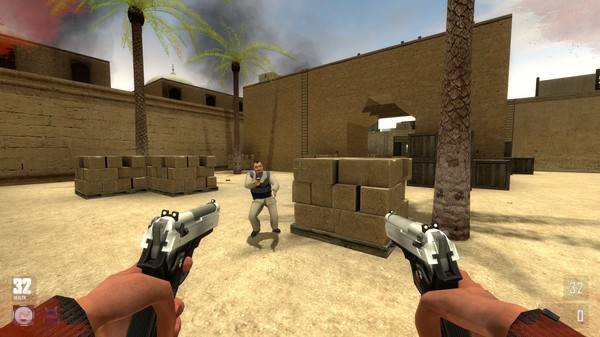 Action: Source screenshot 7