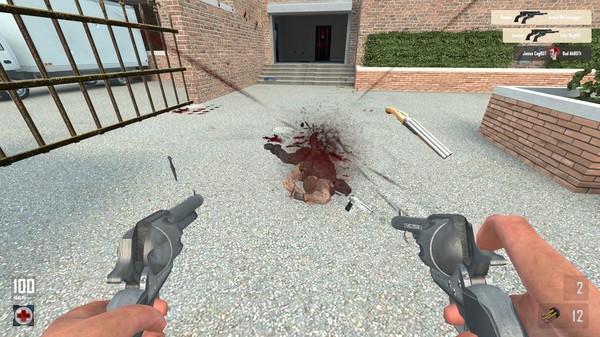 Action: Source screenshot 2