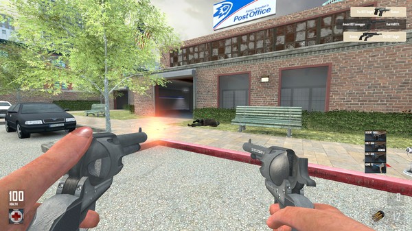 Action: Source screenshot 11