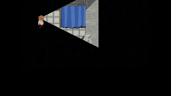 HORSE screenshot 3