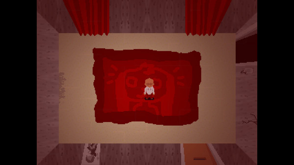 HORSE screenshot 4