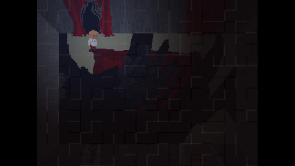 HORSE screenshot 5