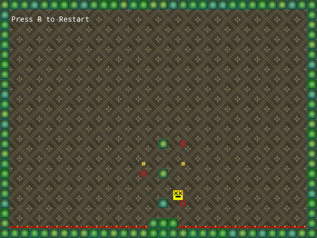 Thirty Two screenshot 1