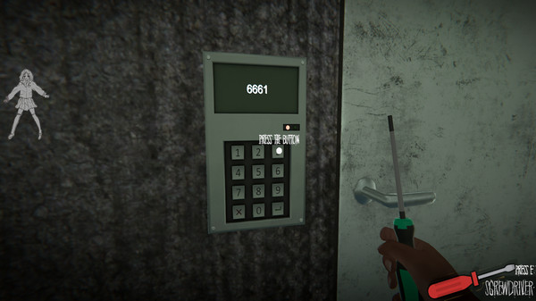 Skinny screenshot 3