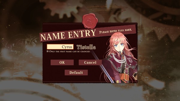 Steam Prison screenshot 3