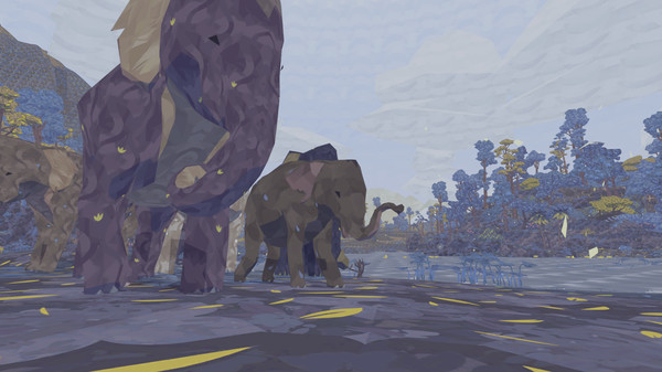 Shelter 3 screenshot 7