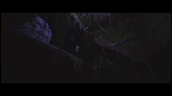 THE ENIGMA MACHINE screenshot 6
