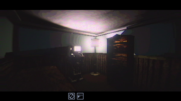 THE ENIGMA MACHINE screenshot 3