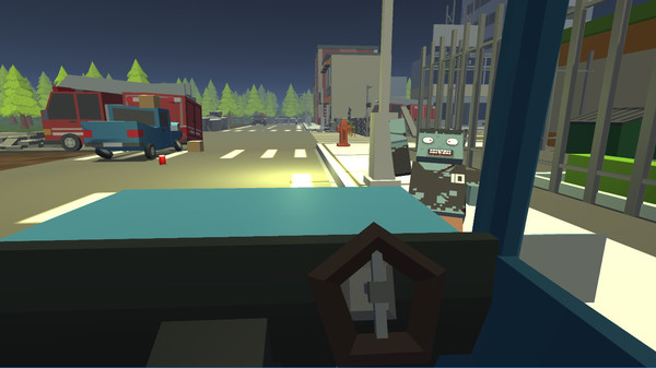 Mutland screenshot 3