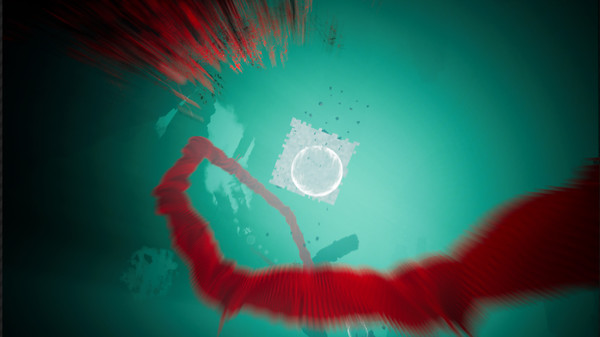 Matter screenshot 2