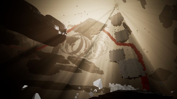 Matter screenshot 5