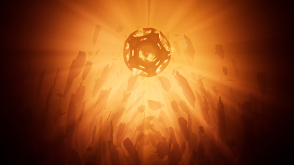 Matter screenshot 4