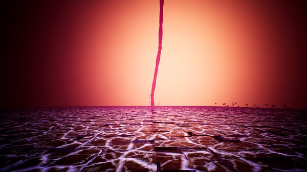 Matter screenshot 7