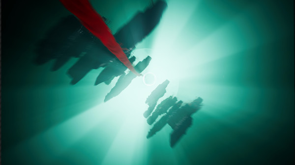 Matter screenshot 6