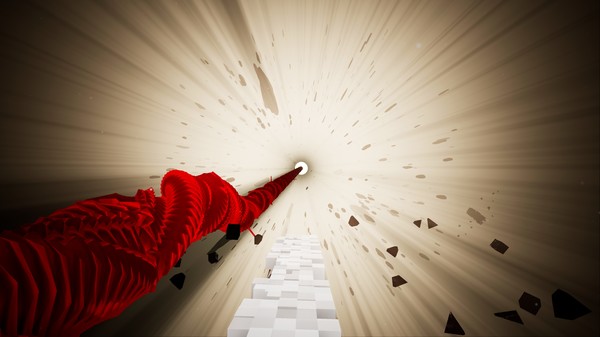 Matter screenshot 9