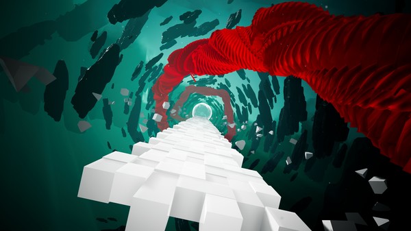 Matter screenshot 10