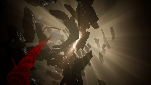Matter screenshot 12