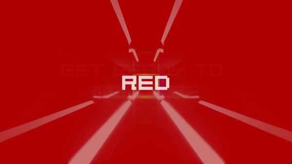 RGB RUN screenshot 7