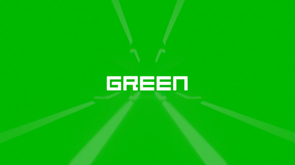 RGB RUN screenshot 9