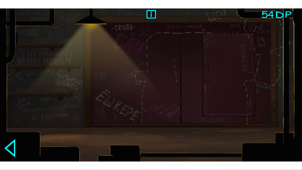 Clicker: Glad Valakas screenshot 1