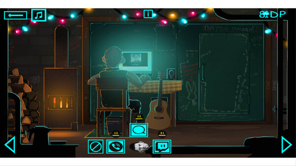Clicker: Glad Valakas screenshot 2