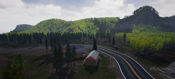 Corma: The Next Level screenshot 1
