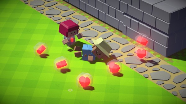 Autonauts screenshot 9