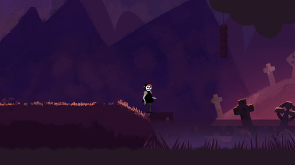 Moi Mei screenshot 2