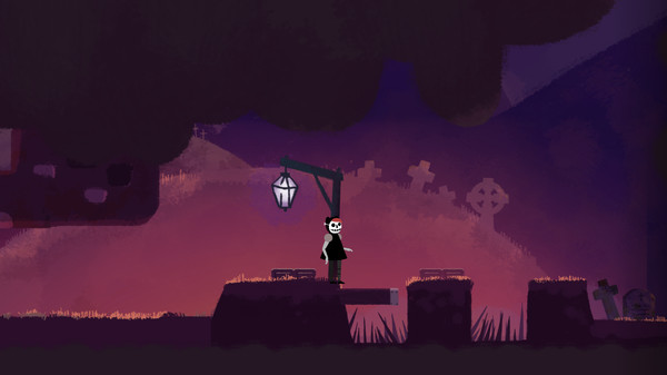 Moi Mei screenshot 8