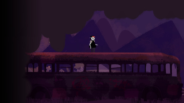 Moi Mei screenshot 3